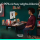 LOGITECH Signature M650 L Wireless Mouse Grafitowa - 713345 - zdjęcie 8